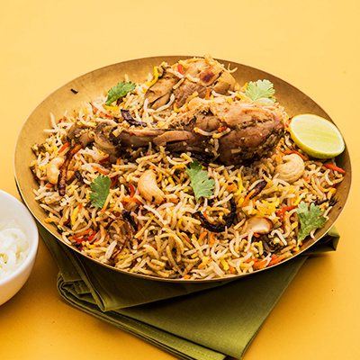 Biryani franchise cost in india biryani franchise cost in india biryani indian restaurant chicken biryani franchise delicious biryani franchise biryani top biryani franchise in india