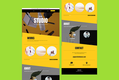 Work studio wix website studio wix ux wix website website desing wix desing wix redesing wix ui wix website wix work studio work studio work studio website work studio wix work wix