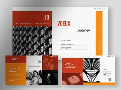 Free Professional Business Presentation abstract branding business business presentation corporate creative creative agency free graphic modern multipurpose multipurpose template powerpoint presentation professional business simple simple professional style web design web development