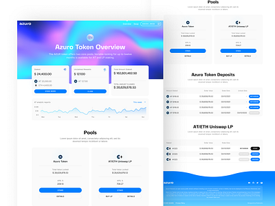 Azuro: Staking azuro betslip betting bitcoin blockchain coins cryptocurencies dao gradient nft nft marketplace staking