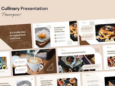 Free Zava Multipurpose Template clean colorful company corporate google slides keynote modern multipurpose multipurpose template photography pitch deck portfolio powerpoint presentation studio template unique web design web development website