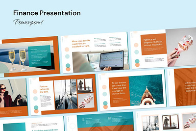 Free Sakale Multipurpose Template clean colorful company corporate google slides keynote modern multipurpose multipurpose template photography pitch deck portfolio powerpoint presentation studio template unique web design web development website