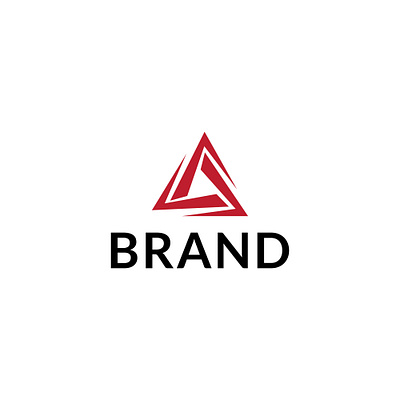 Real Estate Agents logo construction