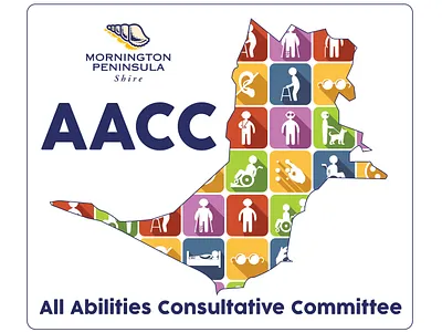 Branding branding design graphic design illustration logo vector