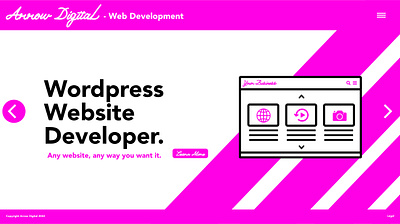 Possible copy for webpage art artwork branding design drawing graphic design illustration logo ui vector