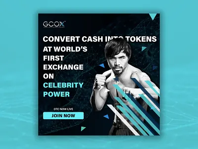 Social Media Design | Instagram Post | Banner Ads branding design dribbble facebookpost instagram post socialmedia