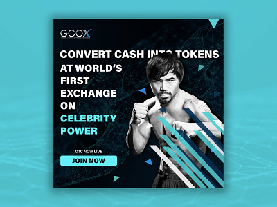 Social Media Design | Instagram Post | Banner Ads branding design dribbble facebookpost instagram post socialmedia