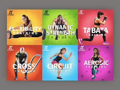 Social Media Banner/Post facebook post