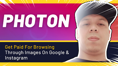 Photon Review photon photon review