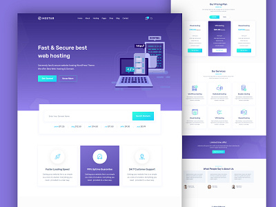 Product Webstie designs themes templates and downloadable graphic Product Webstie designs themes templates and downloadable graphic