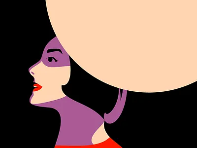 At the Noguchi Museum adobe illustrator graphic design illustration light and shadow light and shadows minimalist