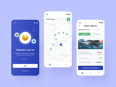 Android app design android components design emoji ios mobile ui user experience user interface ux