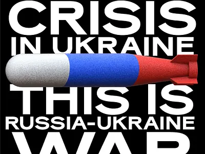 war