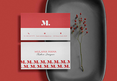 Business Card Design brand brand identity branding branding design business card card clean creative business card creative idendity design identity logo print professional business card stationary visiting card