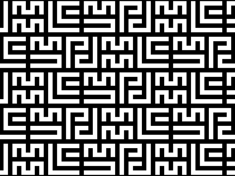 Prodjektor branding design logo