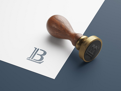 Bragee Law attorney branding design law legal logodesign