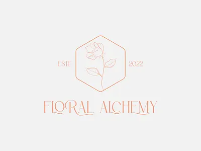 Bohemian style Logo, Boho Art logo bohemian bohemian style bohemian style logo design boho boho art boho art logo boho art logo design boho art minimalist logo boho art minimalist logo design branding design graphic design icon illustration logo minimalist minimalist logo minimalist logo design vector