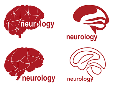 neurology logo