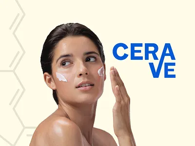 Skincare Rebranding adobe illustrator branding design illustration illustrator logo