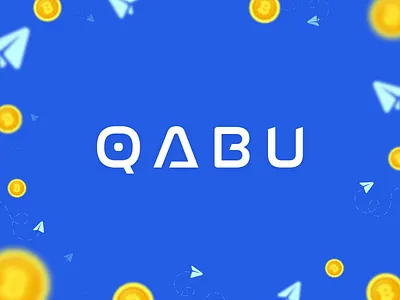 Crypto Wallet - Logo Design branding crypto identity design logo ui wallet