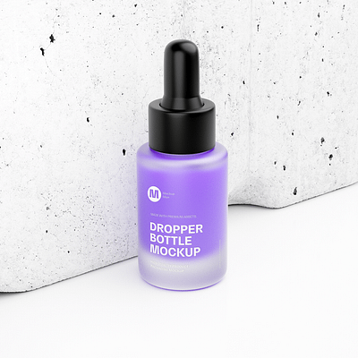 Dropper bottle mockup bottle mockup dropper bottle mockup free bottle mockup free mockups mockupman packaging mockup stand up pouch mockup