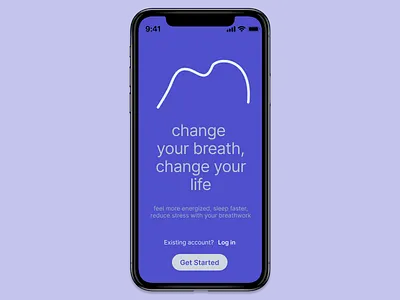 Sign up app dashboard sign up ui ui challenge