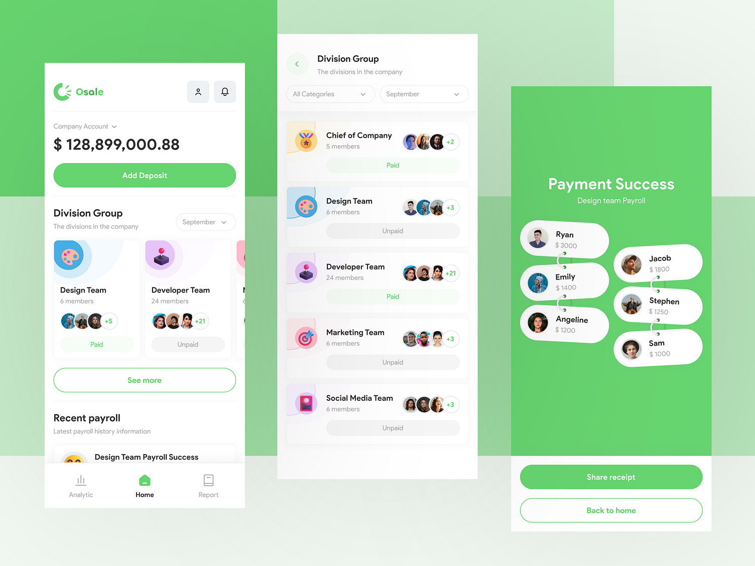 osale-salary-management-app-by-ryanae-for-curvalab-on-dribbble