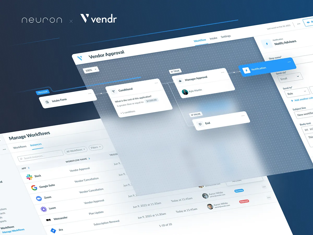 Browse thousands of Approval UX images for design inspiration | Dribbble