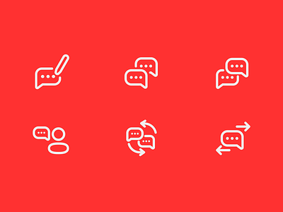 Icon design work for a SaaS dashboard design icon design icon design work icon ux icons for saas landing page product management product management saas saas design saas icons saas ui saas ui design saas ux saas ux design ui ui design ux ux design web design