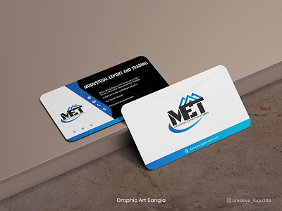 Business Card New Design | Creative Design | Graphic Art Sangla business card dribbble business card design business card design dribbble business card size businesstips bussines bussines card card creative design dribbble business cards graphic graphic design graphicdesign new visiting card design 2020 top best business card design ui uiux designer business card visiting card design visitingcard