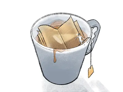 breakfast art artwork book books breakfast colazione colors disegno drawing editorial editoriale editorialillustration habits illustration illustrator illustrazione image magazines