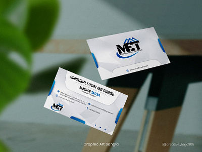 Business Card | Creative Design | Graphic Art Sangla business card dribbble business card design business card design dribbble business card size businesstips bussines bussines card card creative design dribbble business cards graphic graphic design graphicdesign new visiting card design 2020 top best business card design ui uiux designer business card visiting card design visitingcard