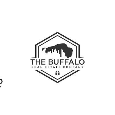 logo design graphic design logo minimal modern