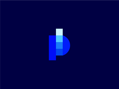 data path a b c d e f g h bit data data path unused p mark i j k l m n o p letter letter mark negative space data logo p p d p letter path logo q r s t u v w x y z saas square tech