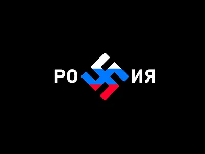 Russia russia war ukraine