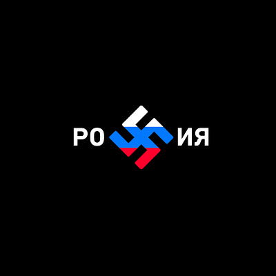 Russia russia war ukraine