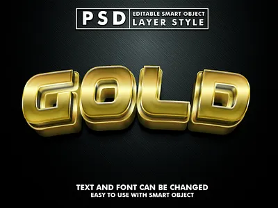 3d realistic gold psd text effect 3d 3d gold 3d text editable text font style glowing gold font gold text effect golden texture graphic design illustration logo luxury text mock up psd realistic text effect text effect winner