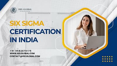 Register for Six Sigma Certification in India career certification management sixsigmablackbelt sixsigmacertification sixsigmacertificationonline sixsigmagreenbelt