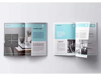 Free Proposal Template agreement brief brochure brochure design brochure template business contract corporate estimate invoice premium project proposal proposal design proposal template quotation quote sign off template upscale