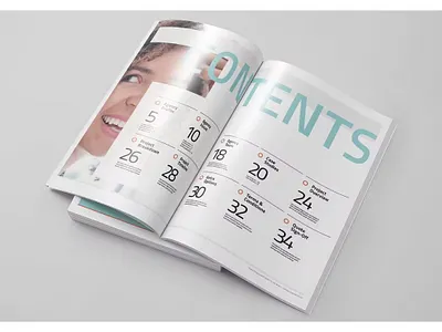 Free Proposal Template agreement brief brochure brochure design brochure template business contract corporate estimate free invoice premium project proposal proposal design proposal template quotation quote sign off upscale