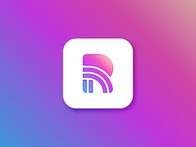 App Icon app app icon icon