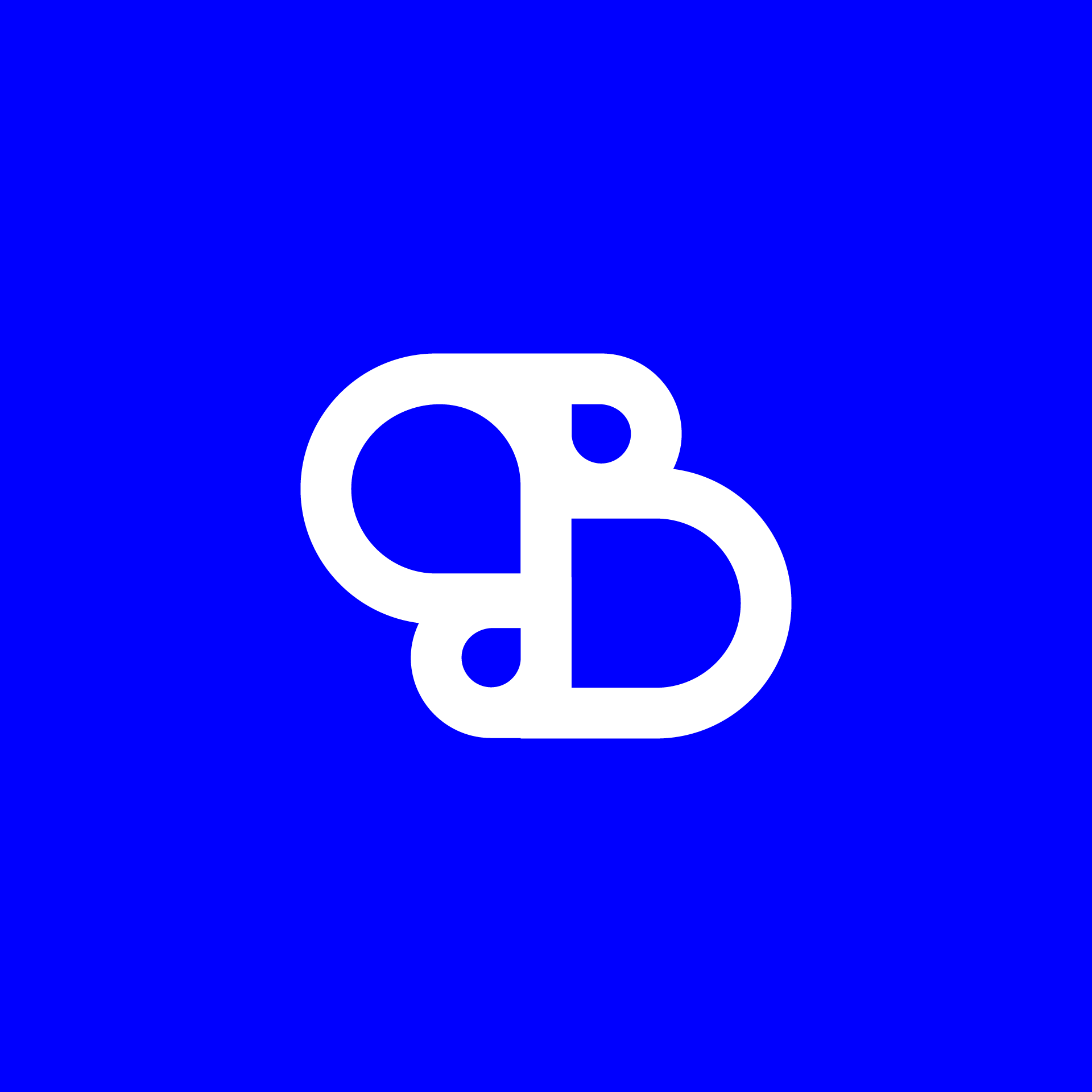 Example of Borgo - Personal Brand.