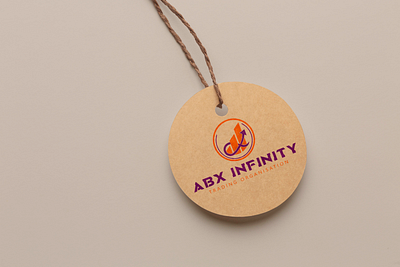 ABX Logo Art 3d animation branding design designer game design graphic design icon design illustration logo mascot logo motion graphics photoshop ui vector