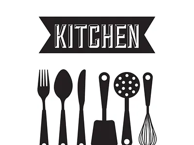 logo design graphic design logo minimal modern