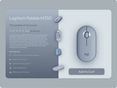 Daily UI Challenge #012 - E-Commerce Site dailydesign dailydesignchallenge dailyui design ui ux