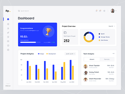 Royal Parvej | Dribbble
