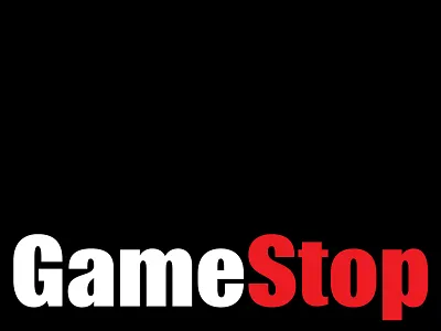 GameStop