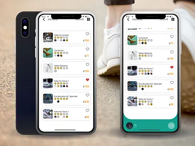 #002 Daily UI Challenge 😍 africa animation app app design design flat gougou graphic design illustration jesse mobile app mobile design mobile interface mobile view ui ui design user experience user interface ux ux design