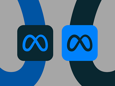 Daily UI 005: App Icon Design app app icon app icon design application icon design daily ui daily ui 005 dailyui dailyui 005 graphic design icon design ui user interface ux