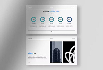 Professional Modern Infographic Statistic abstract branding business presentation concept corporate creative design free graphic illustration infographic infographic statistic modern multipurpose multipurpose template presentation professional style web design web development